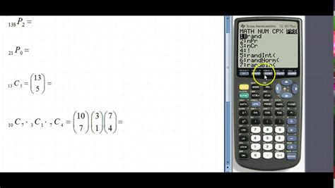 permutation calculator|Combinations & Permutations Calculator .